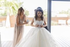 Mariage-Julie-et-Alexandre-13