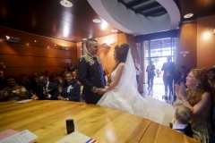 Mariage-Julie-et-Alexandre-15