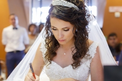 Mariage-Julie-et-Alexandre-17
