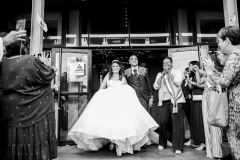 Mariage-Julie-et-Alexandre-19