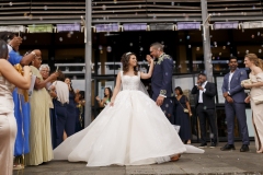 Mariage-Julie-et-Alexandre-20