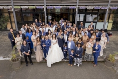 Mariage-Julie-et-Alexandre-21