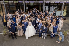 Mariage-Julie-et-Alexandre-22