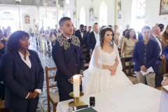 Mariage-Julie-et-Alexandre-24