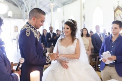 Mariage-Julie-et-Alexandre-26