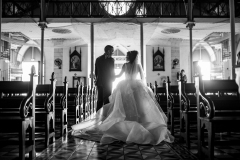 Mariage-Julie-et-Alexandre-27