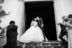 Mariage-Julie-et-Alexandre-28