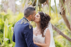 Mariage-Julie-et-Alexandre-29