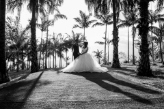 Mariage-Julie-et-Alexandre-33