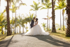 Mariage-Julie-et-Alexandre-34