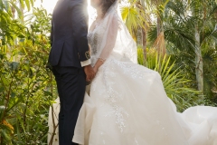 Mariage-Julie-et-Alexandre-37