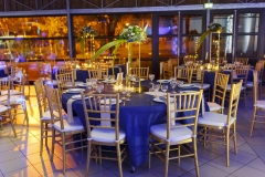 Mariage-Julie-et-Alexandre-41