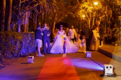Mariage-Julie-et-Alexandre-43