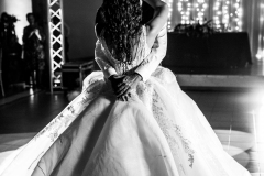 Mariage-Julie-et-Alexandre-45