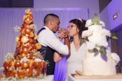 Mariage-Julie-et-Alexandre-48