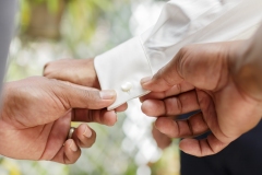 Mariage-Julie-et-Alexandre-6