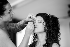 Mariage-Julie-et-Alexandre-7