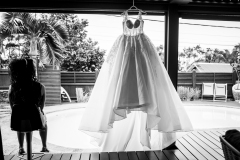 Mariage-Julie-et-Alexandre-8