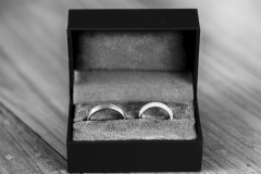 Mariage-Julie-et-Alexandre